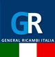 GENERAL RICAMBI